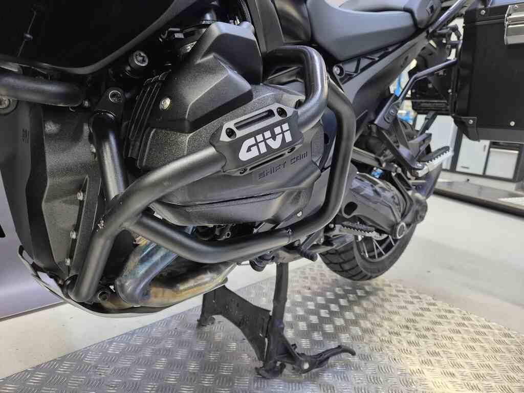 R 1300 GS