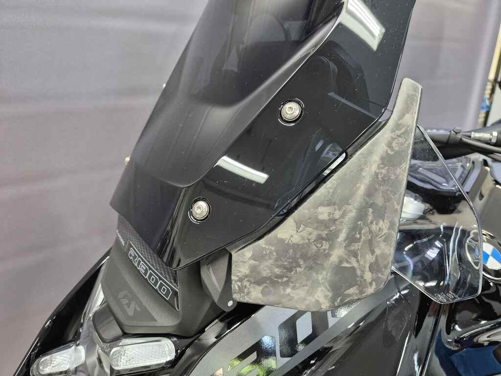 R 1300 GS