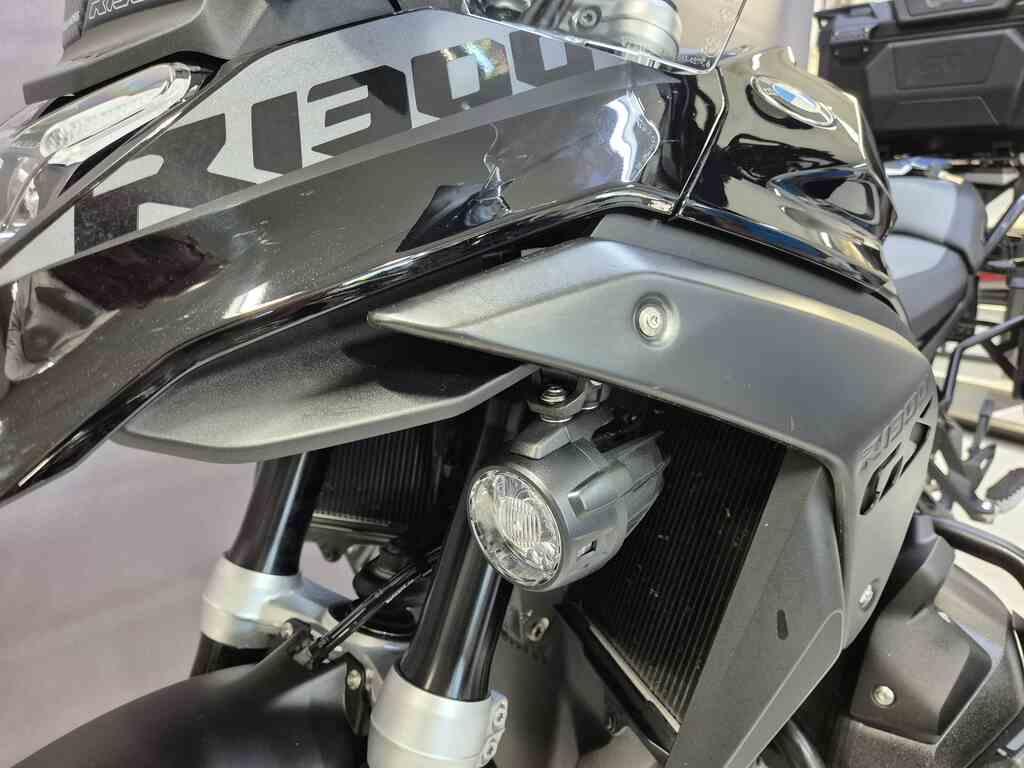 R 1300 GS