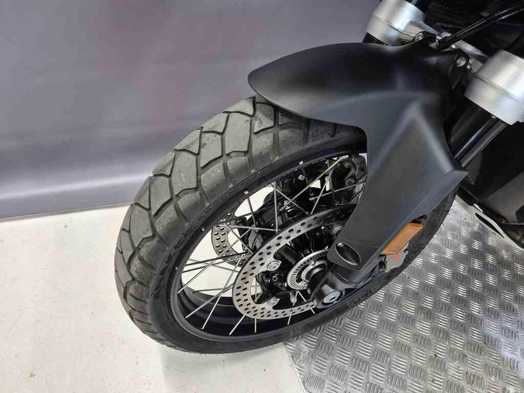 R 1300 GS