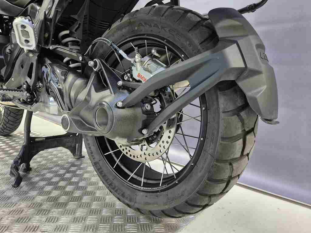 R 1300 GS
