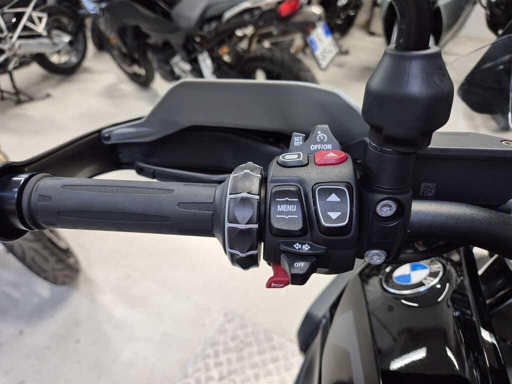 R 1300 GS