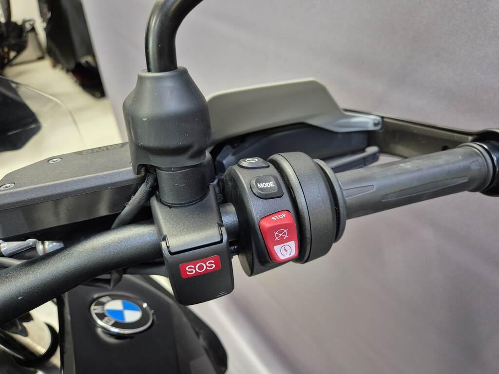 R 1300 GS