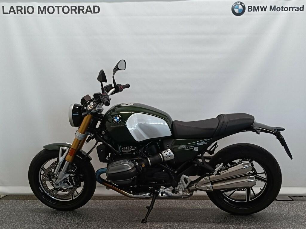 R 12 NINET