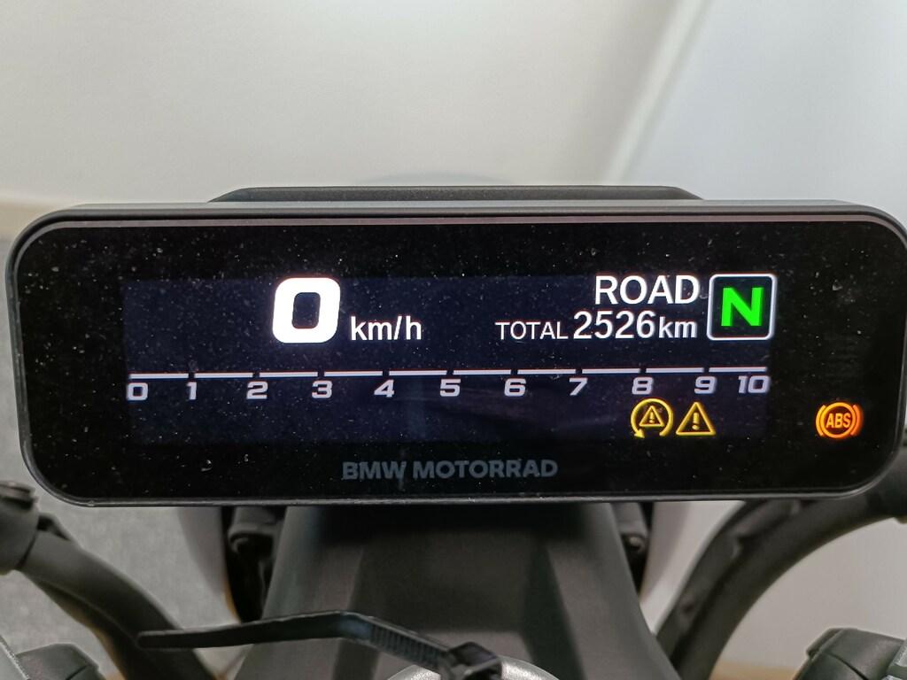 R 12 NINET
