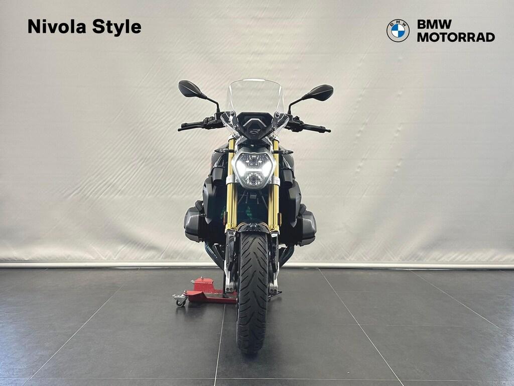 R 1250 R