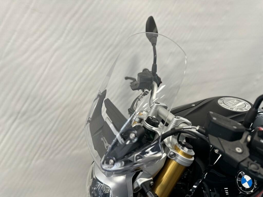 R 1250 R
