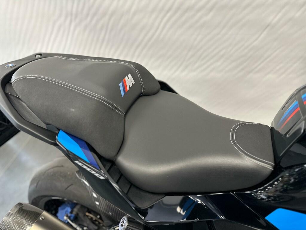 M 1000 XR