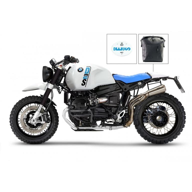 R 1200 NINET
