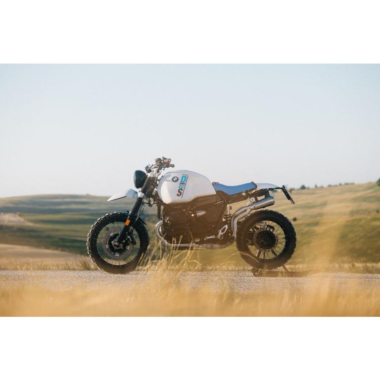 R 1200 NINET