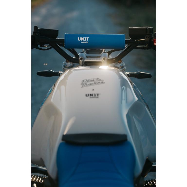R 1200 NINET