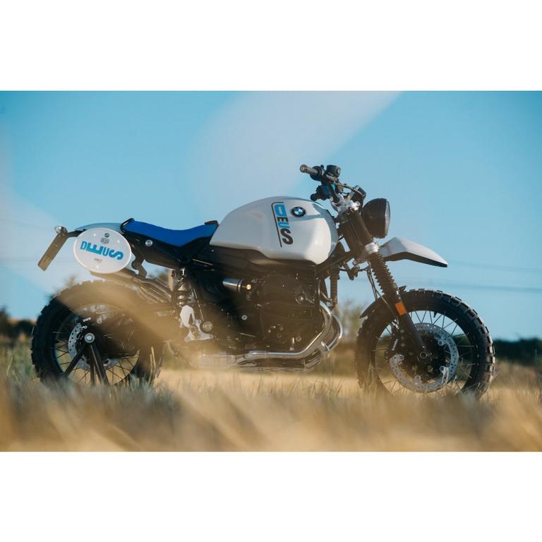 R 1200 NINET