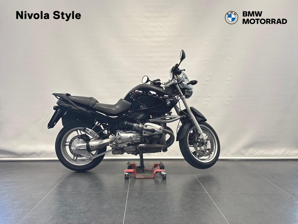 R 1150 R