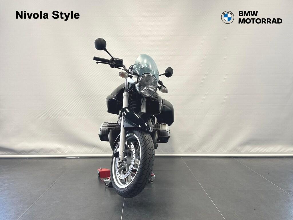R 1150 R