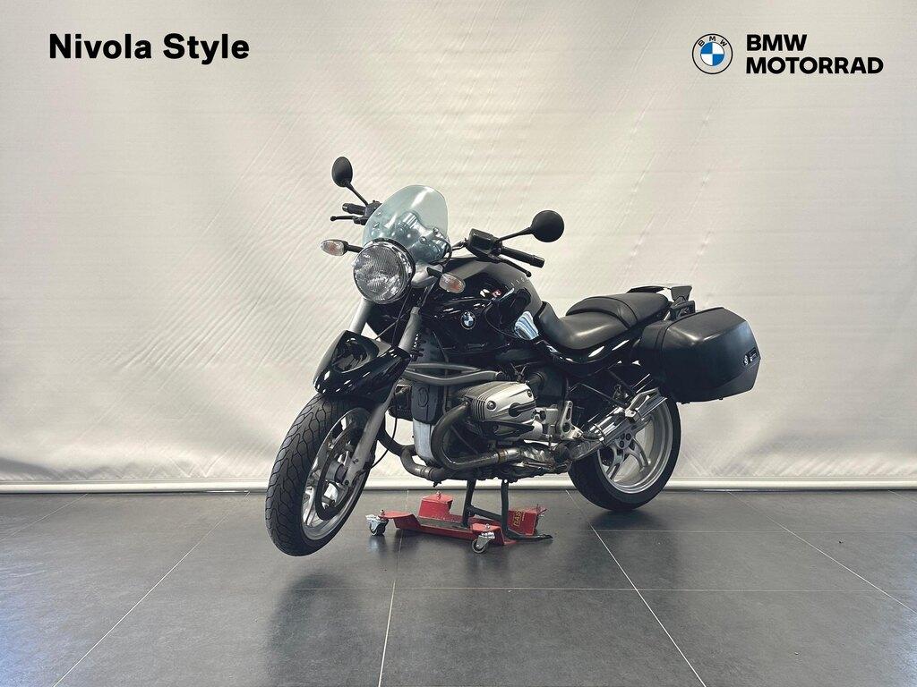 R 1150 R