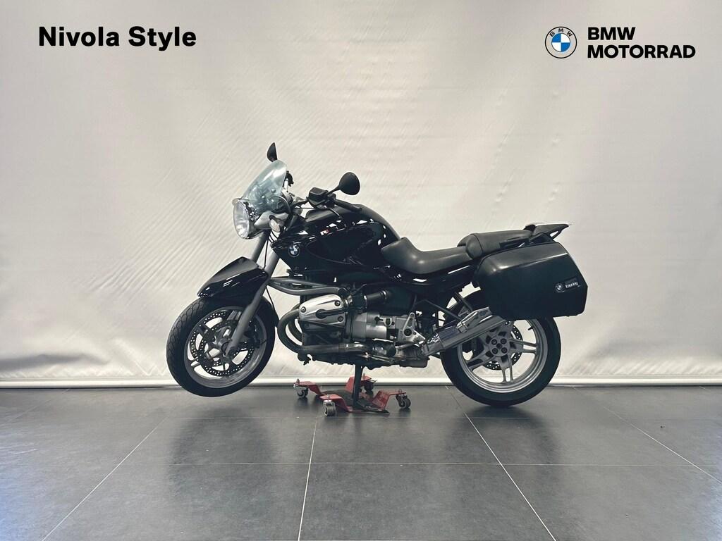 R 1150 R