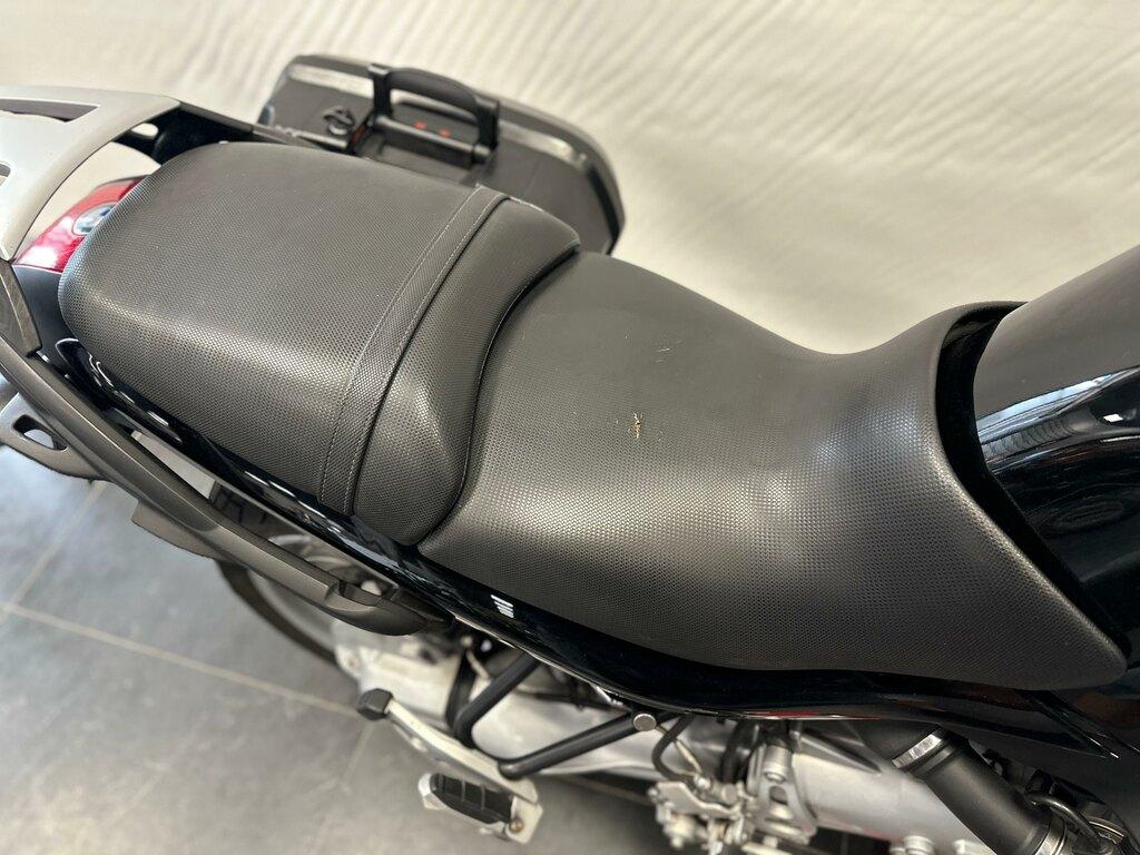 R 1150 R