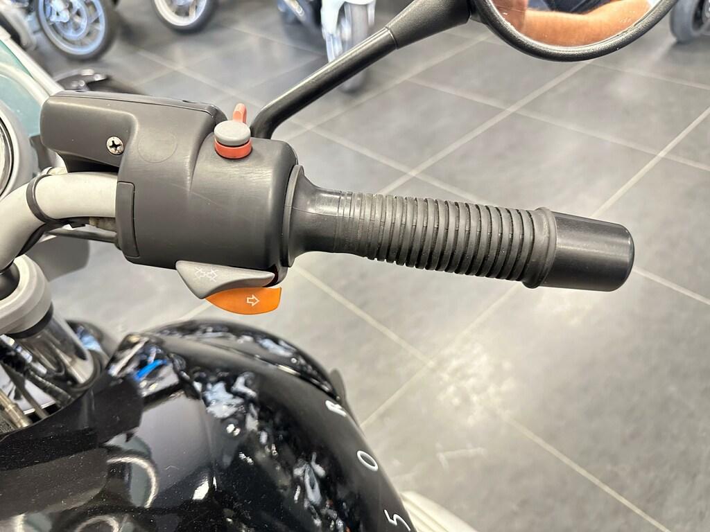 R 1150 R