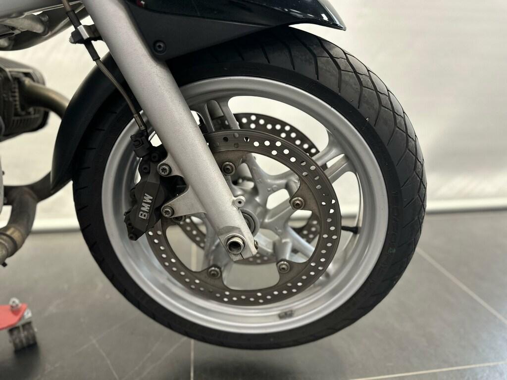 R 1150 R