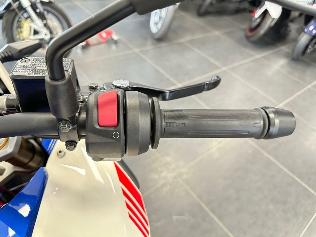 G 310 GS