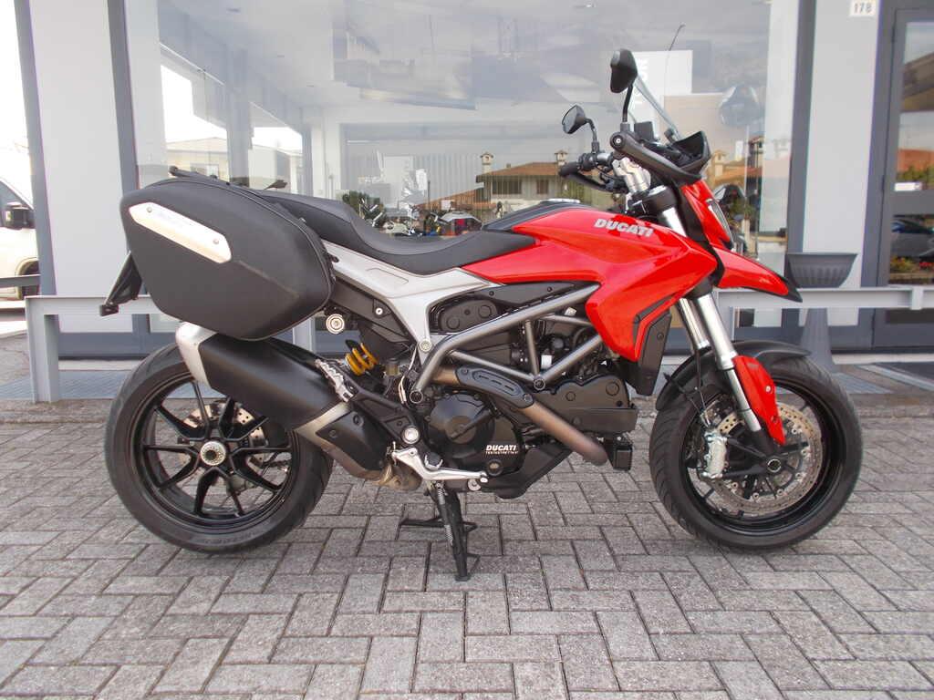 HYPERSTRADA 939