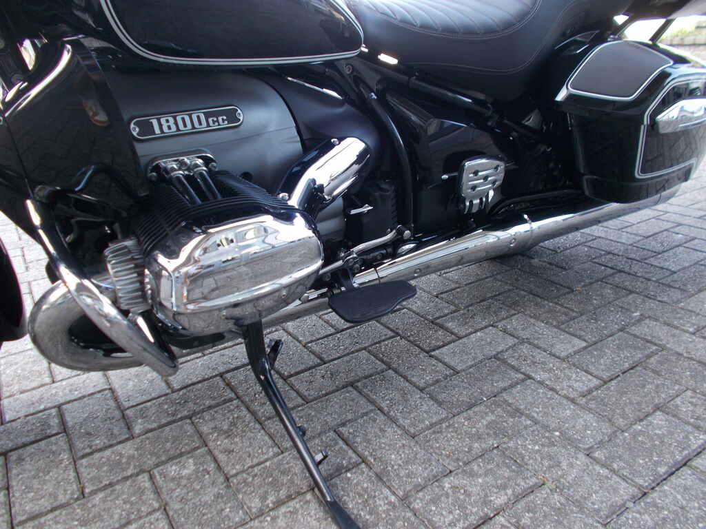 R 18