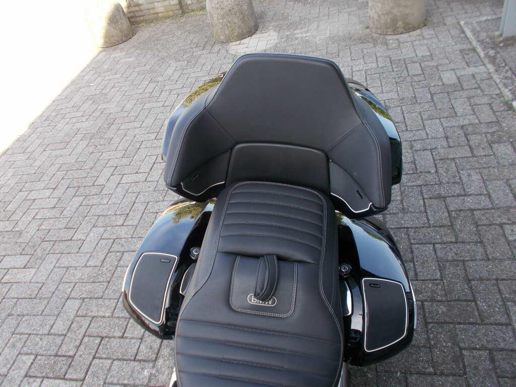 R 18