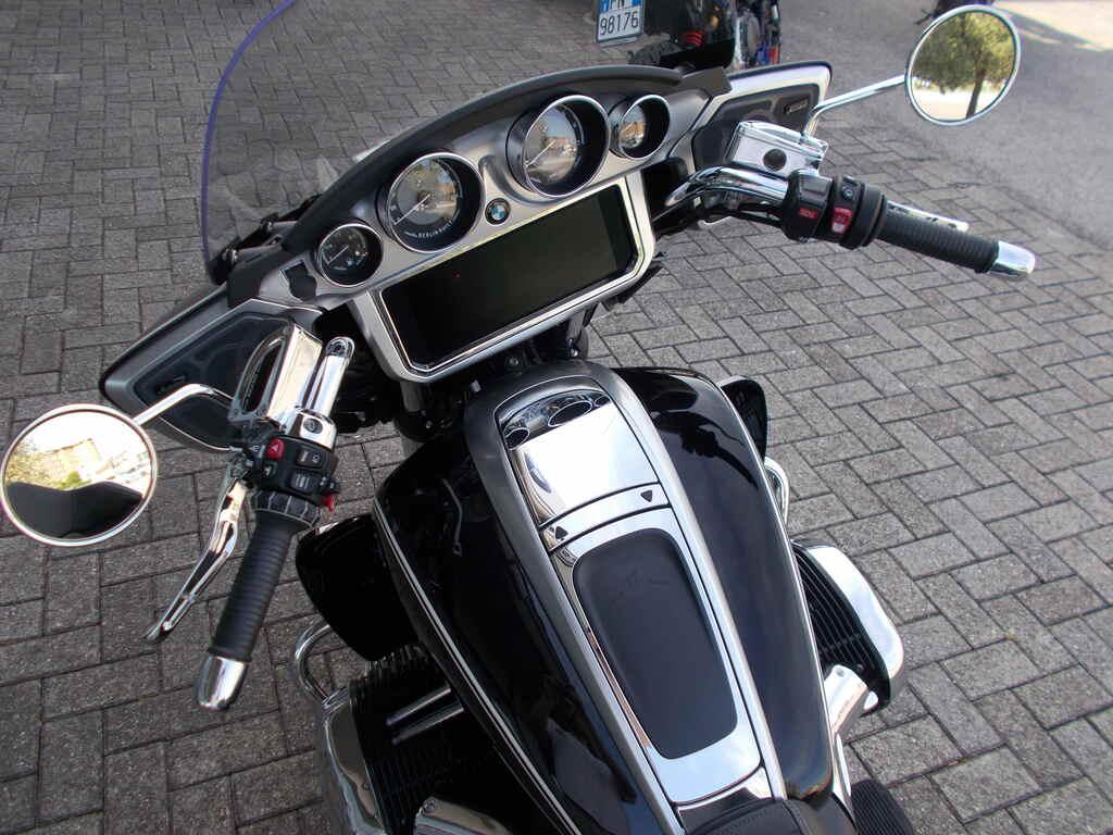 R 18
