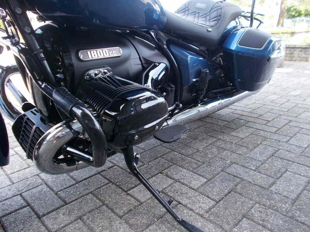 R 18
