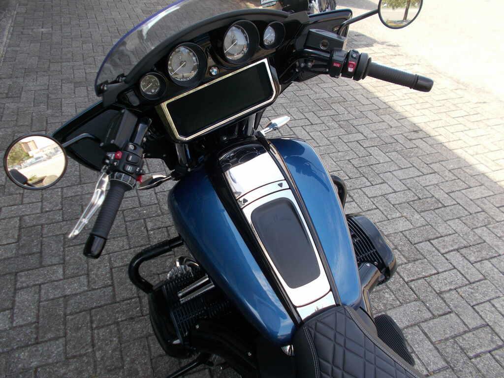 R 18