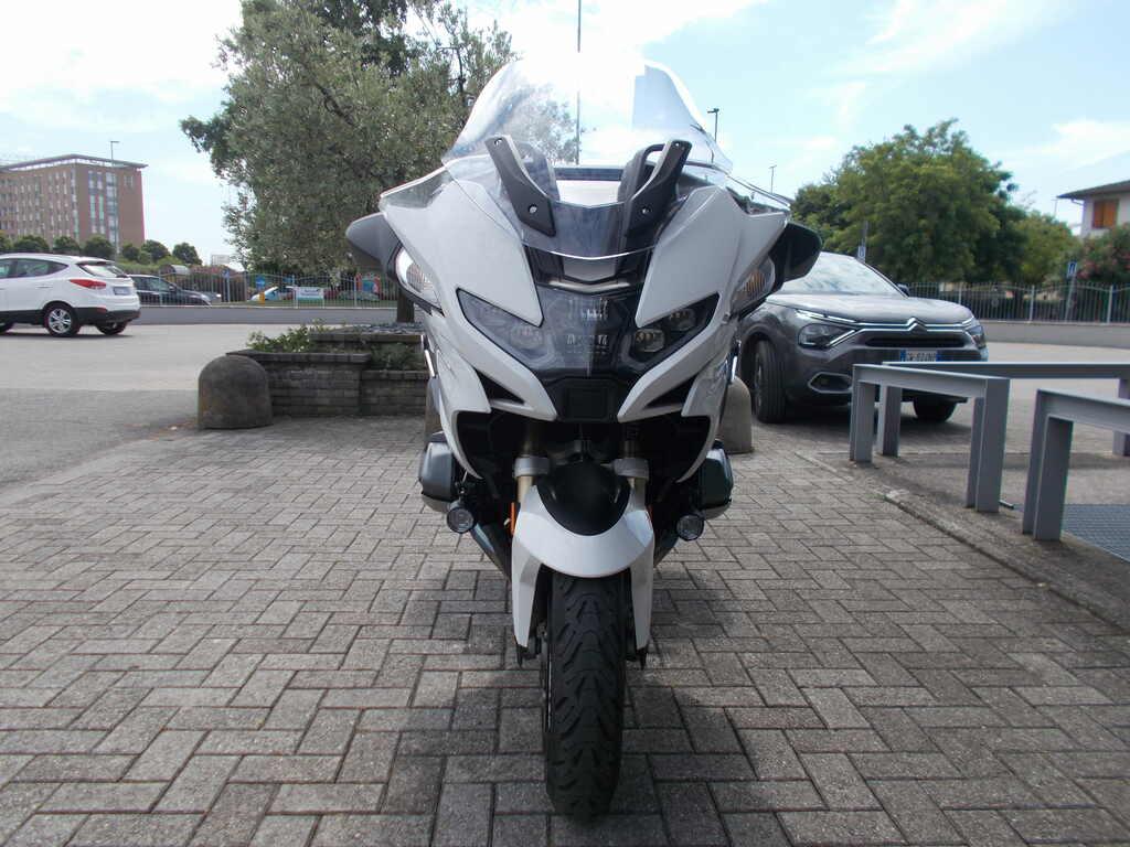 R 1250 RT