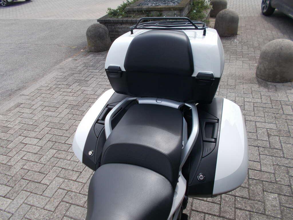 R 1250 RT