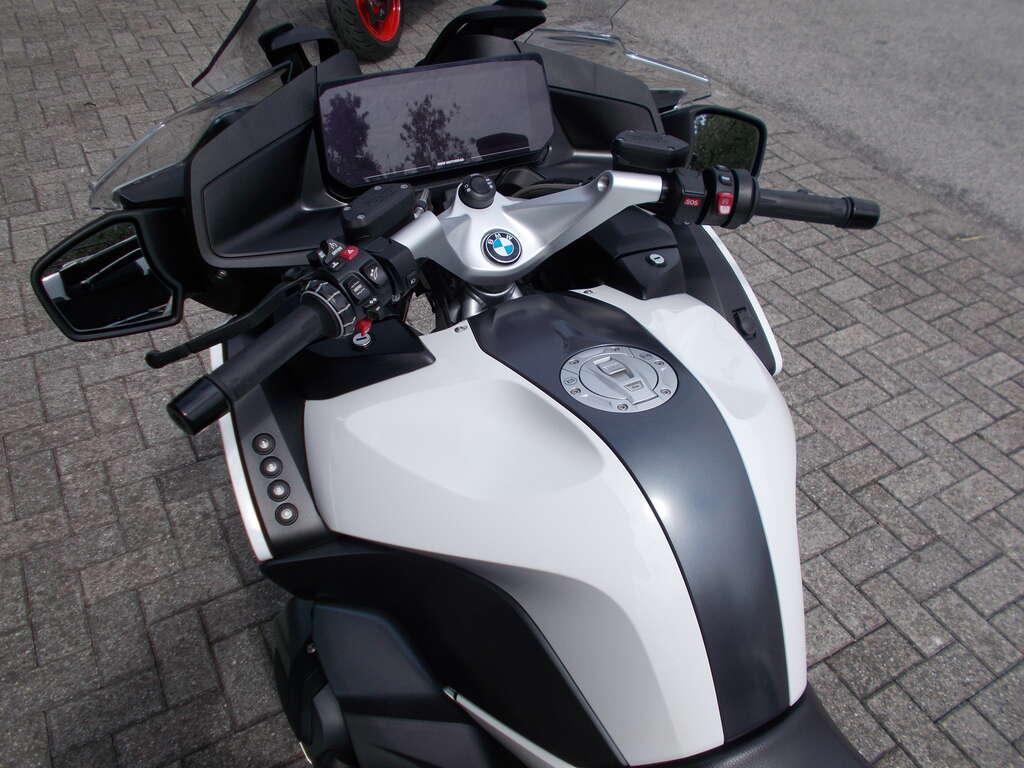 R 1250 RT