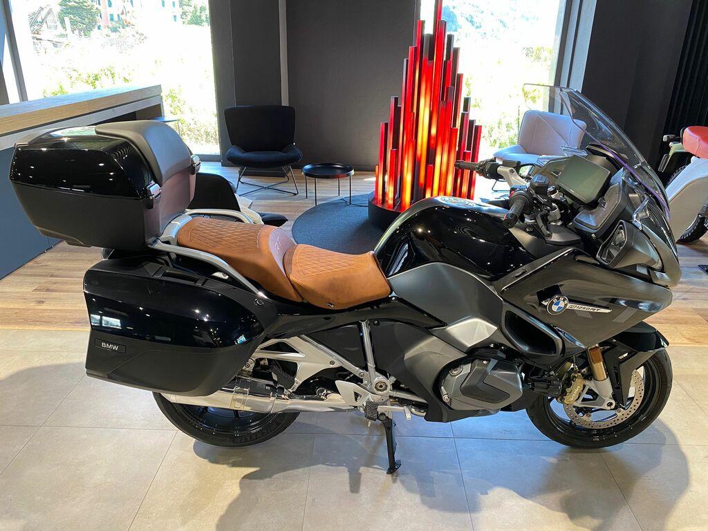 R 1250 RT