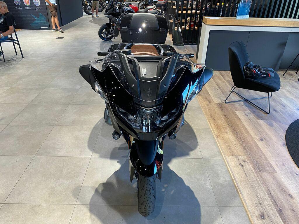 R 1250 RT