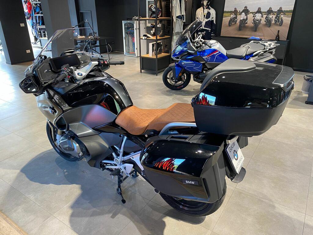 R 1250 RT