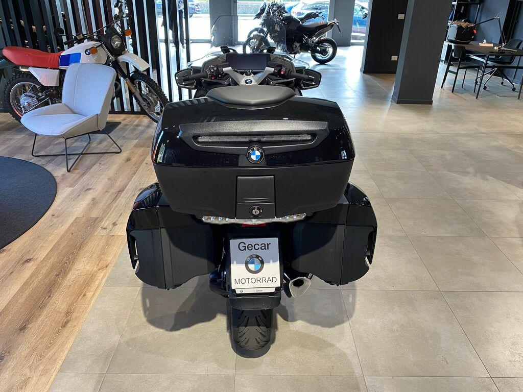 R 1250 RT