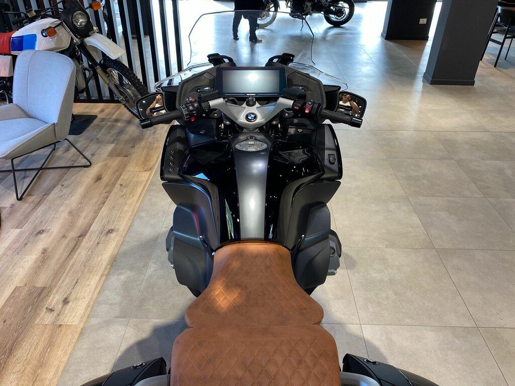 R 1250 RT