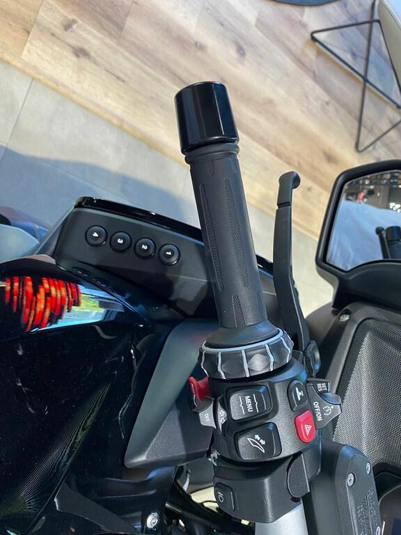R 1250 RT
