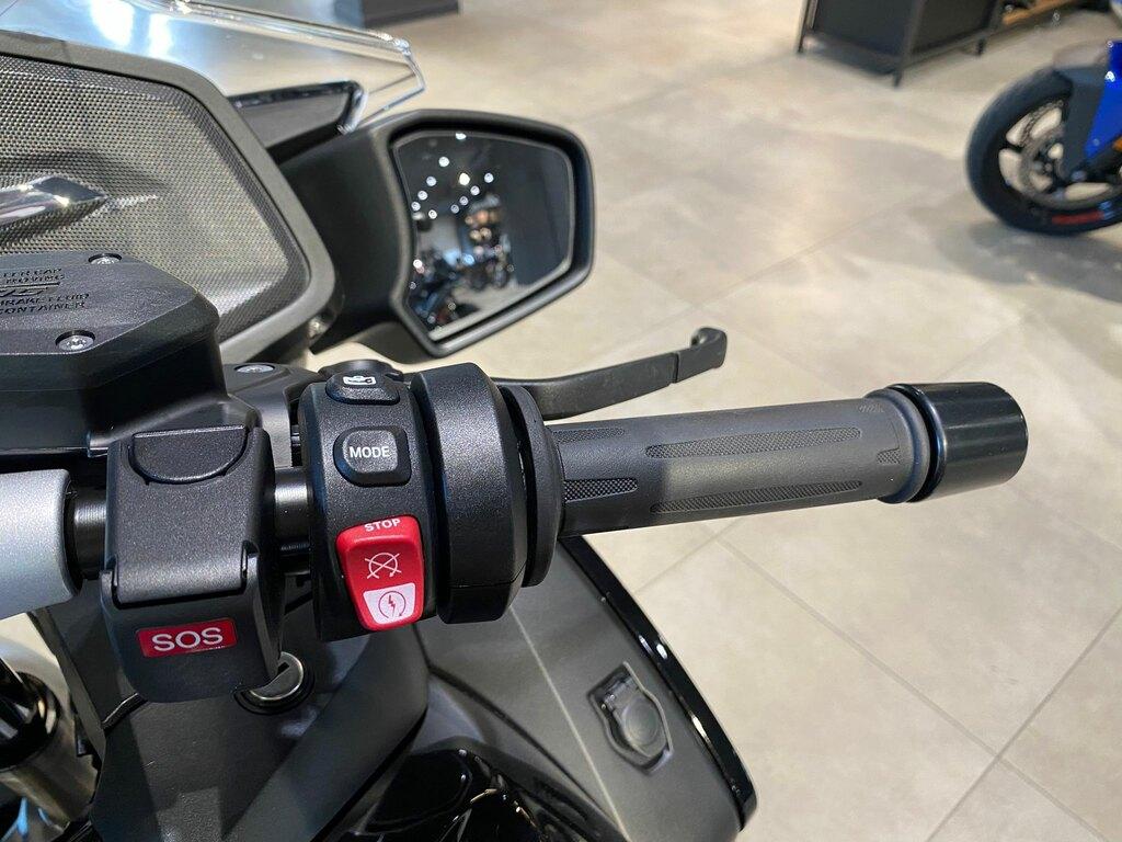 R 1250 RT