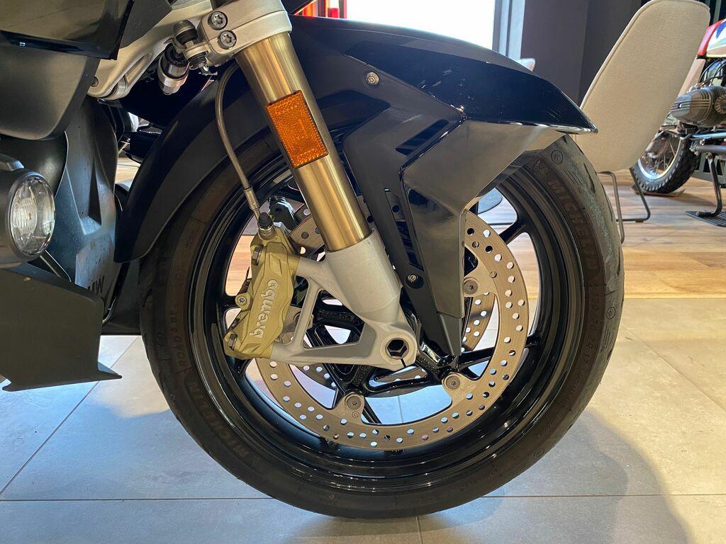 R 1250 RT