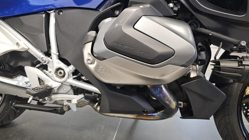 R 1250 RT