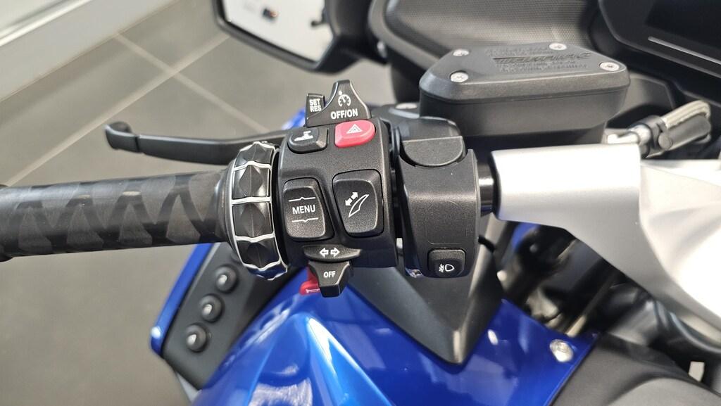 R 1250 RT