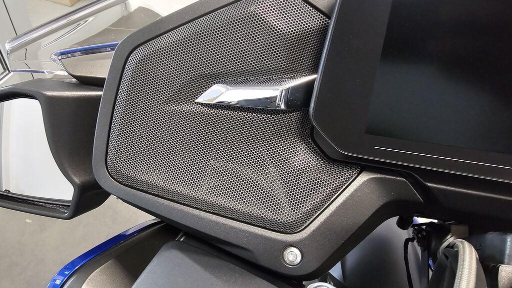 R 1250 RT
