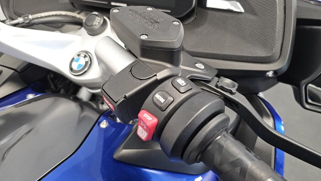 R 1250 RT