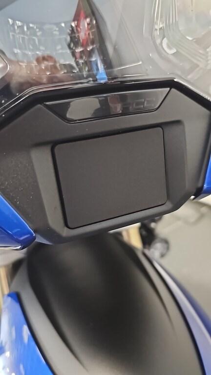 R 1250 RT