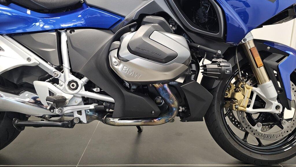 R 1250 RT
