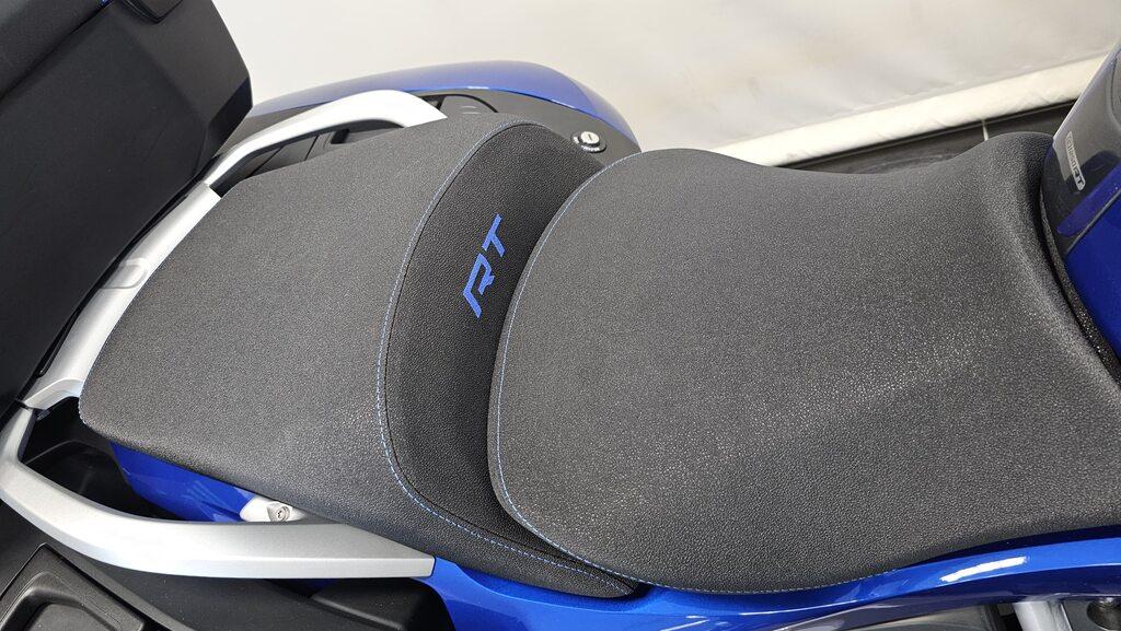 R 1250 RT