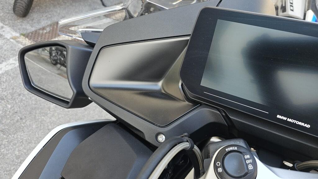 R 1250 RT