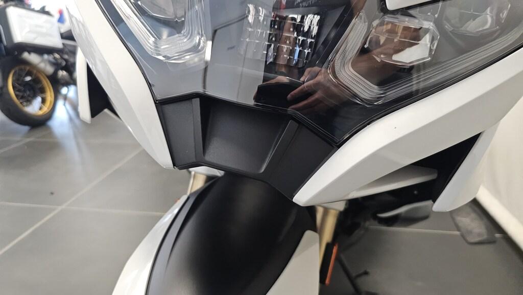 R 1250 RT